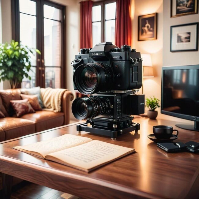 Czy warto korzystać z profesjonalnych usług do napisania ogłoszenia