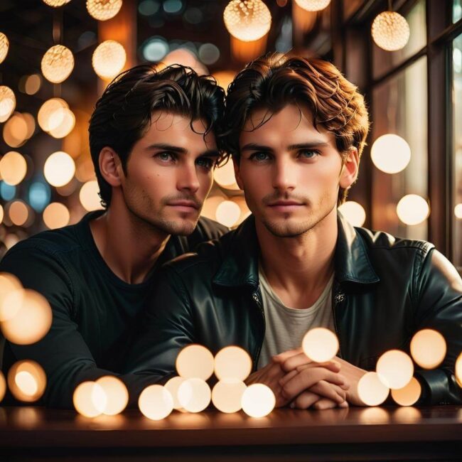 Dbałość o szczegóły w relacji