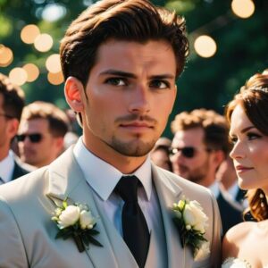 Dlaczego niektórzy mężczyźni wolą być singlem