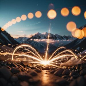 Dwudziesty stopień zasilania w praktyce