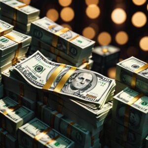 Gdzie zainwestować w stabilną walutę