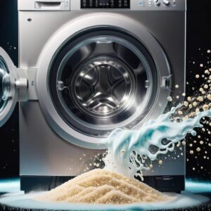 Granulki zapachowe do prania sklep internetowy