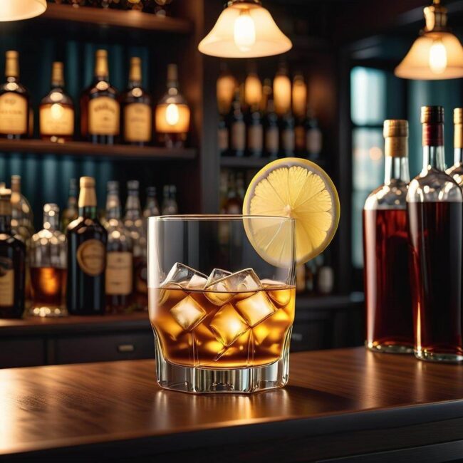 Jak chronić dzieci przed wpływem alkoholizmu ojca