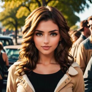 Jak napisać tekst który zapada w pamięć