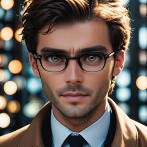 Jakie są objawy przedłużonego noszenia soczewek jednodniowych