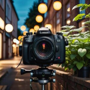 Jakie są przyczyny uzasadniające wypowiedzenie umowy najmu