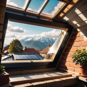 Kalkulator pomiaru okna do wymiany