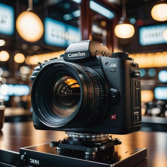 Kapitał zakładowy w spółce komandytowo akcyjnej