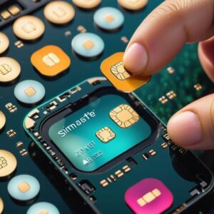 Kiedy i dlaczego usuwać kontakty z karty SIM