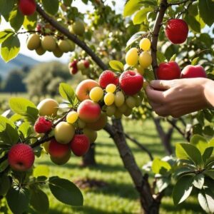 Kiedy zdejmować opaski lepowe