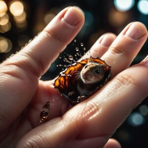 Leczenie opuchlizny palca