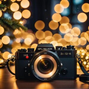 Noworoczne cele i postanowienia