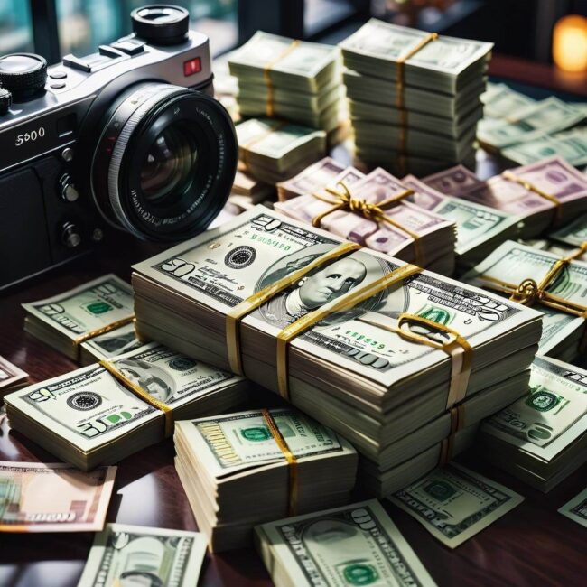 Oszczędzanie na mieszkanie jako długoterminowy cel