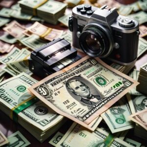 Przykłady zwrotów odmawiających pożyczki