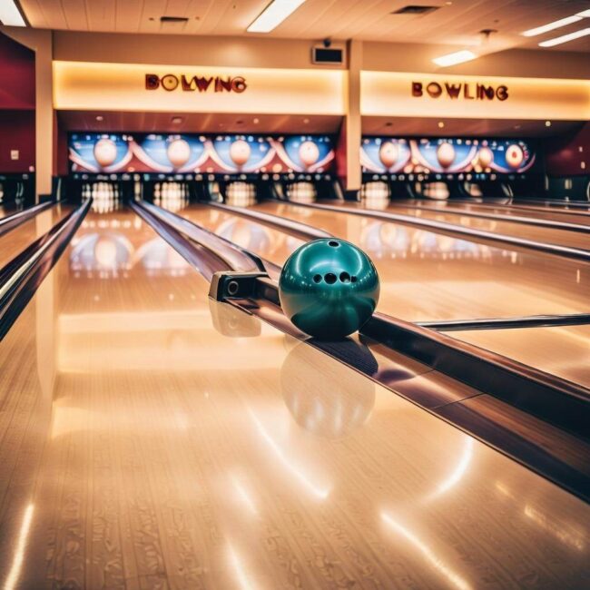 Skąd kupić kręgle i ile to kosztuje