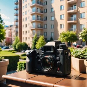 Umiejętności negocjacyjne na rynku wtórnym