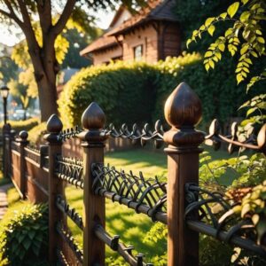 Wiklinowe kreatywności