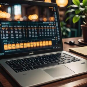 Word 2020 ilość znaków