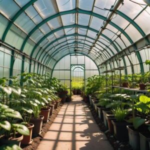 Zgrzewanie folii w warunkach domowych