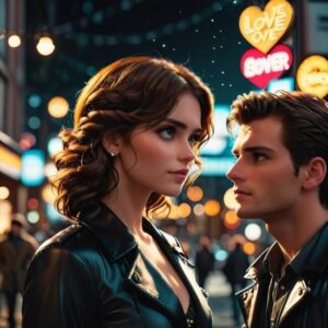 Znaczenie akceptacji i wybaczenia po zerwaniu