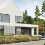 Oszczędność energii w praktyce – jak Projekty z wizją przekładają się na niższe rachunki